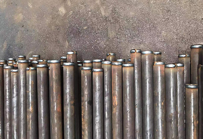 都江堰网架钢结构工程有限公司